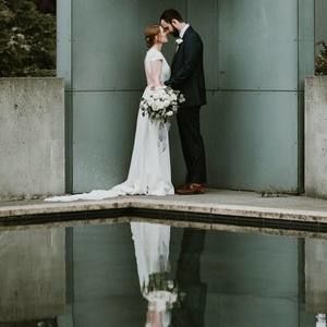 Meet your Posher, Jayne